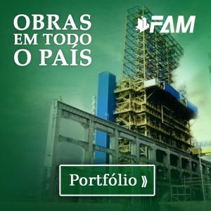 banner-obras-fam-estrutura-metalica