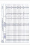 Construção Estrutura metálica Databook