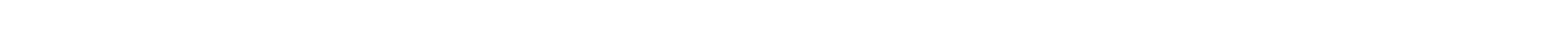Divisor branco