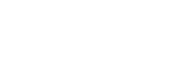 Fábrica