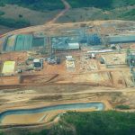 Construção Estrutura metálica Prédios Industriais e Torres de Processo – MBAC