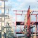 Construção Estrutura metálica Prédios Industriais e Pipe Racks