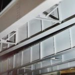 banner-ponte-viadutos-passarelas-construcao-metalica