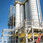 construcao-metalica-predio-industrial-silos-fam-10