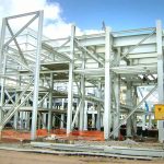 construcao-metalica-predio-industrial-silos-fam-4