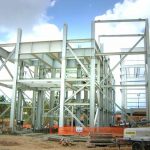 construcao-metalica-predio-industrial-silos-fam-5