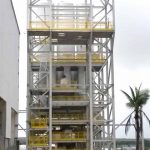 construcao-metalica-predio-industrial-silos-fam-6