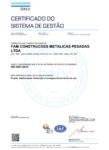 Certificado-Iso9001-2015-Venc-23-11-2025-Estruturas