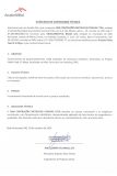 Atestado Capacidade Técnica_ArcelorMittal_page-0001 (1)
